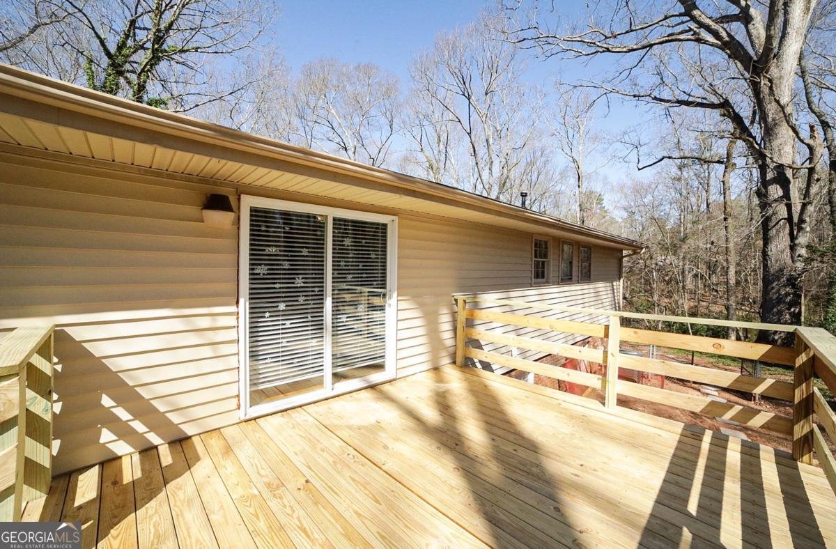 325 Segrest Circle Athens - 41