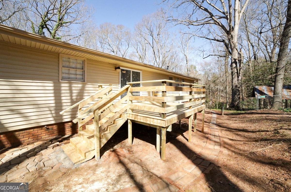 325 Segrest Circle Athens - 42