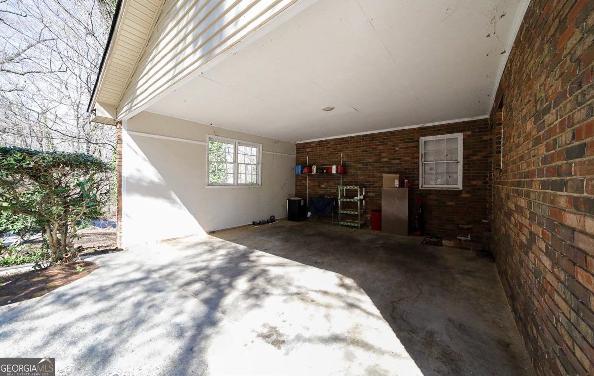 325 Segrest Circle Athens - 47