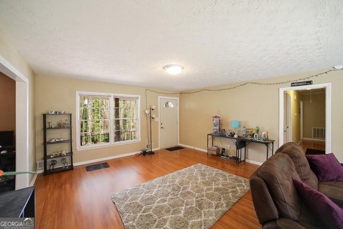 325 Segrest Circle Athens - 5