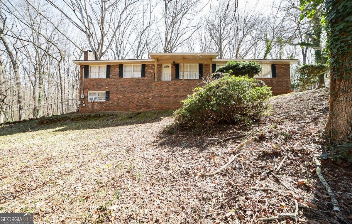 325 Segrest Circle Athens - 50