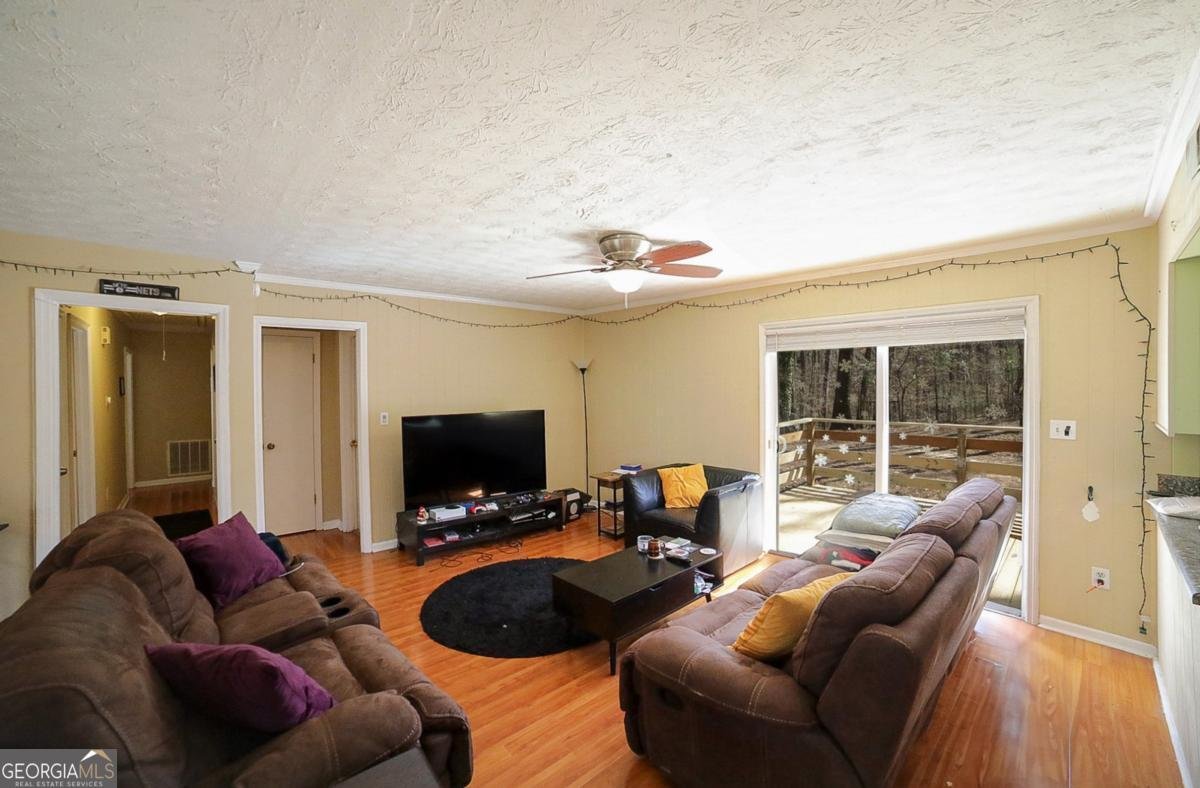 325 Segrest Circle Athens - 6