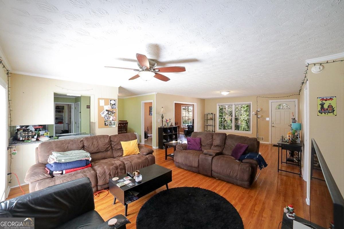 325 Segrest Circle Athens - 7