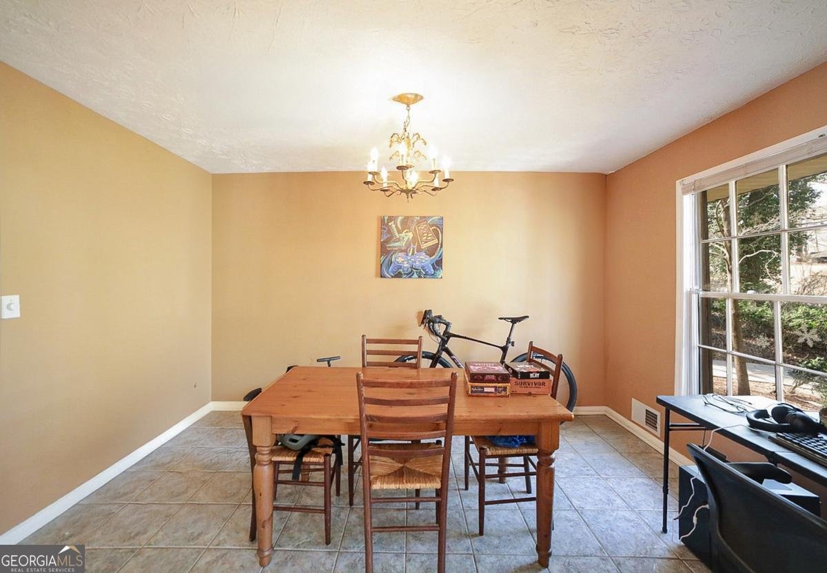 325 Segrest Circle Athens - 8