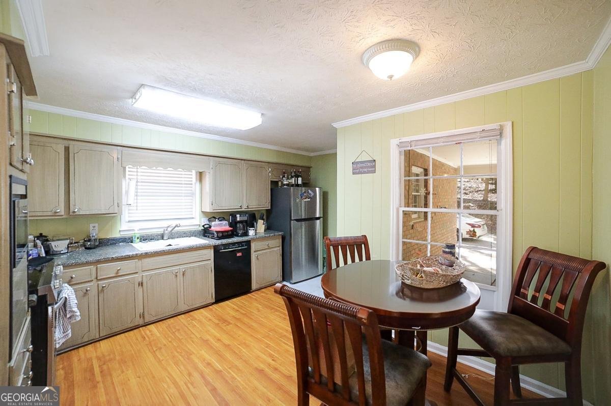 325 Segrest Circle Athens - 9