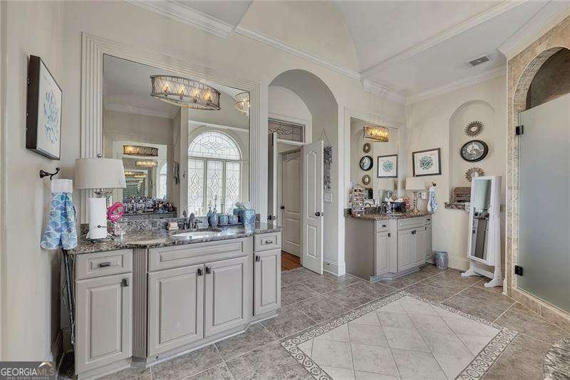 426 Lanesborough Drive Marietta - 34