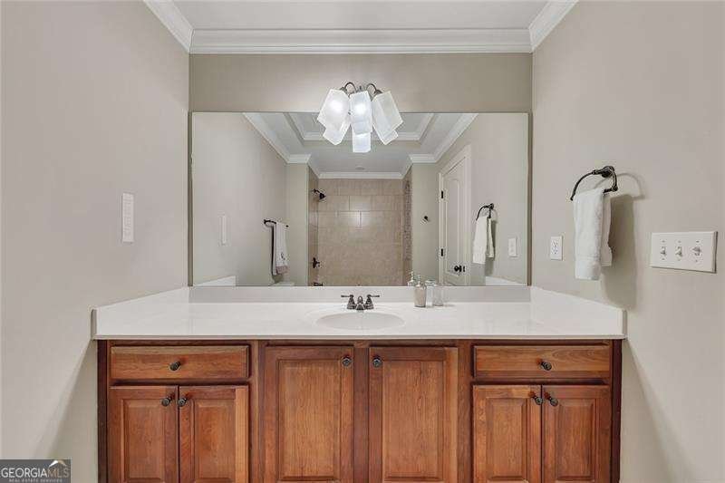 426 Lanesborough Drive Marietta - 53