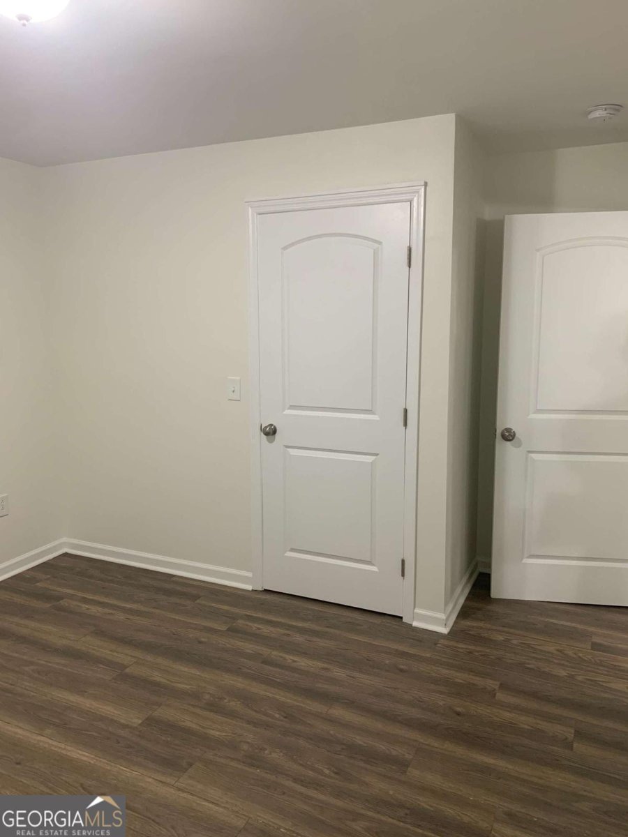675 Main Street Baxley - 14