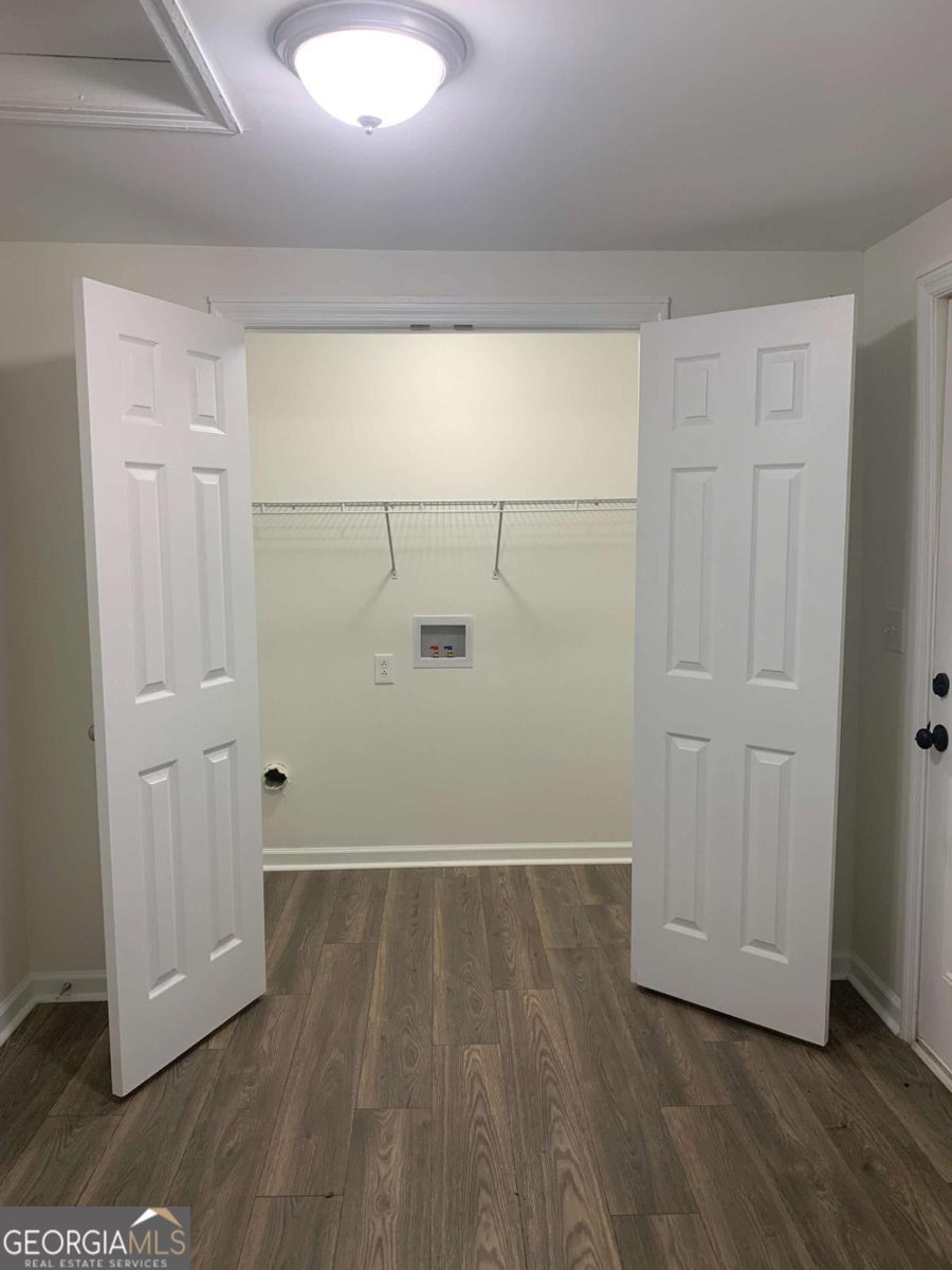 675 Main Street Baxley - 16
