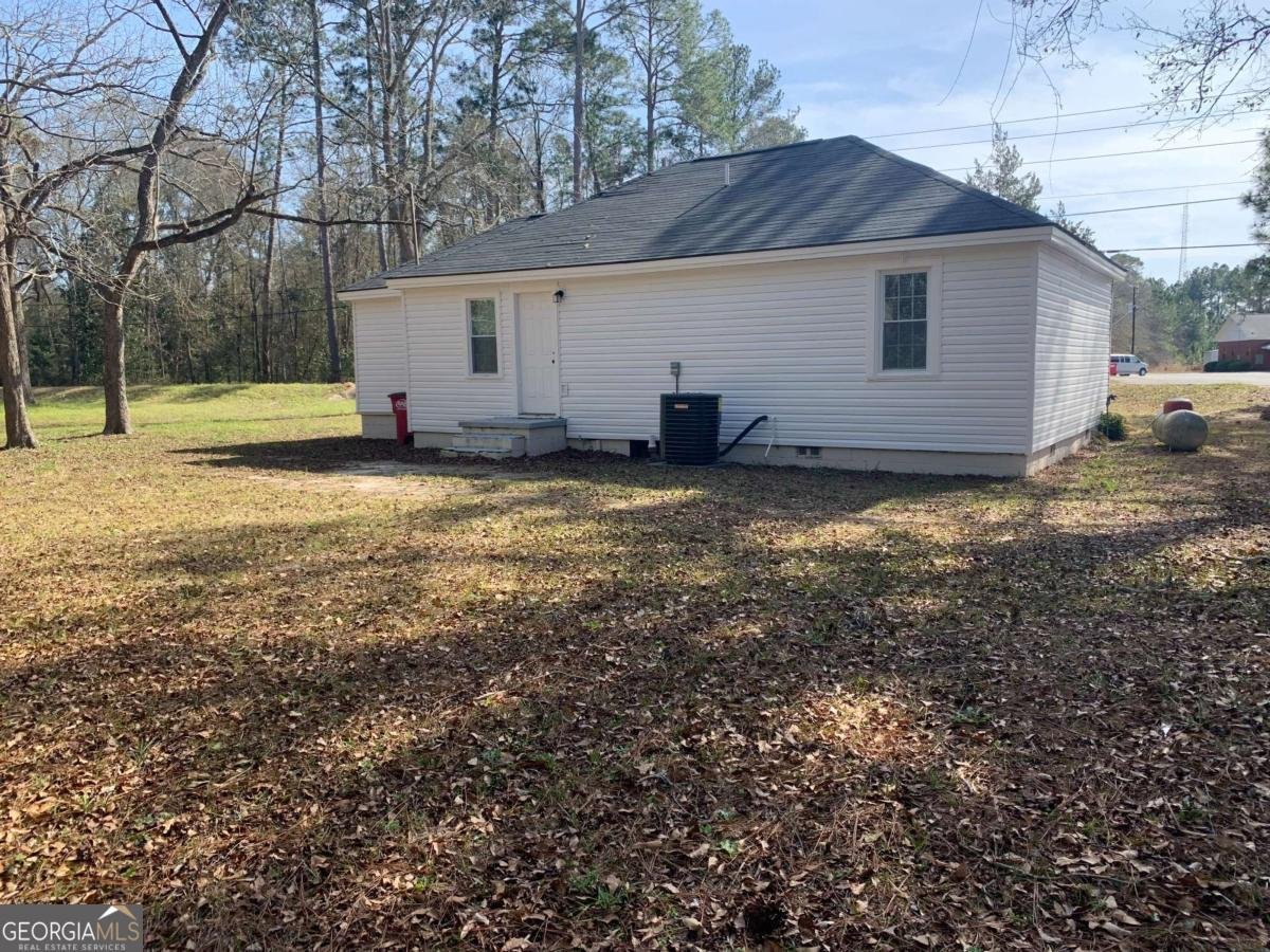 675 Main Street Baxley - 2
