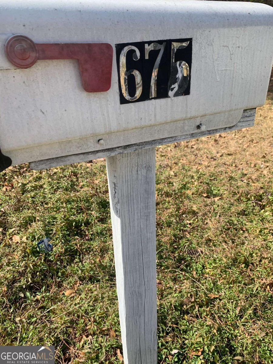 675 Main Street Baxley - 3