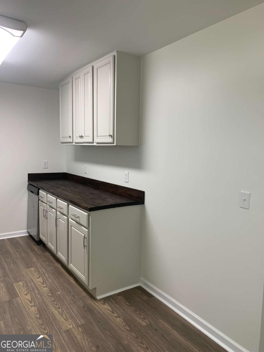 675 Main Street Baxley - 5