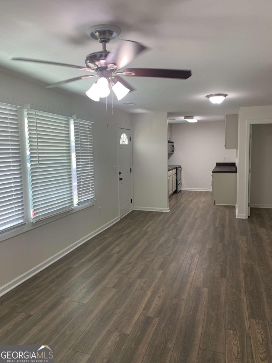 675 Main Street Baxley - 7