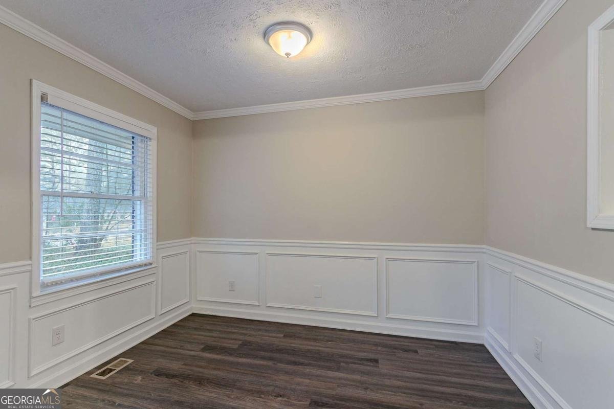 2024 Rosewood Road Decatur - 10