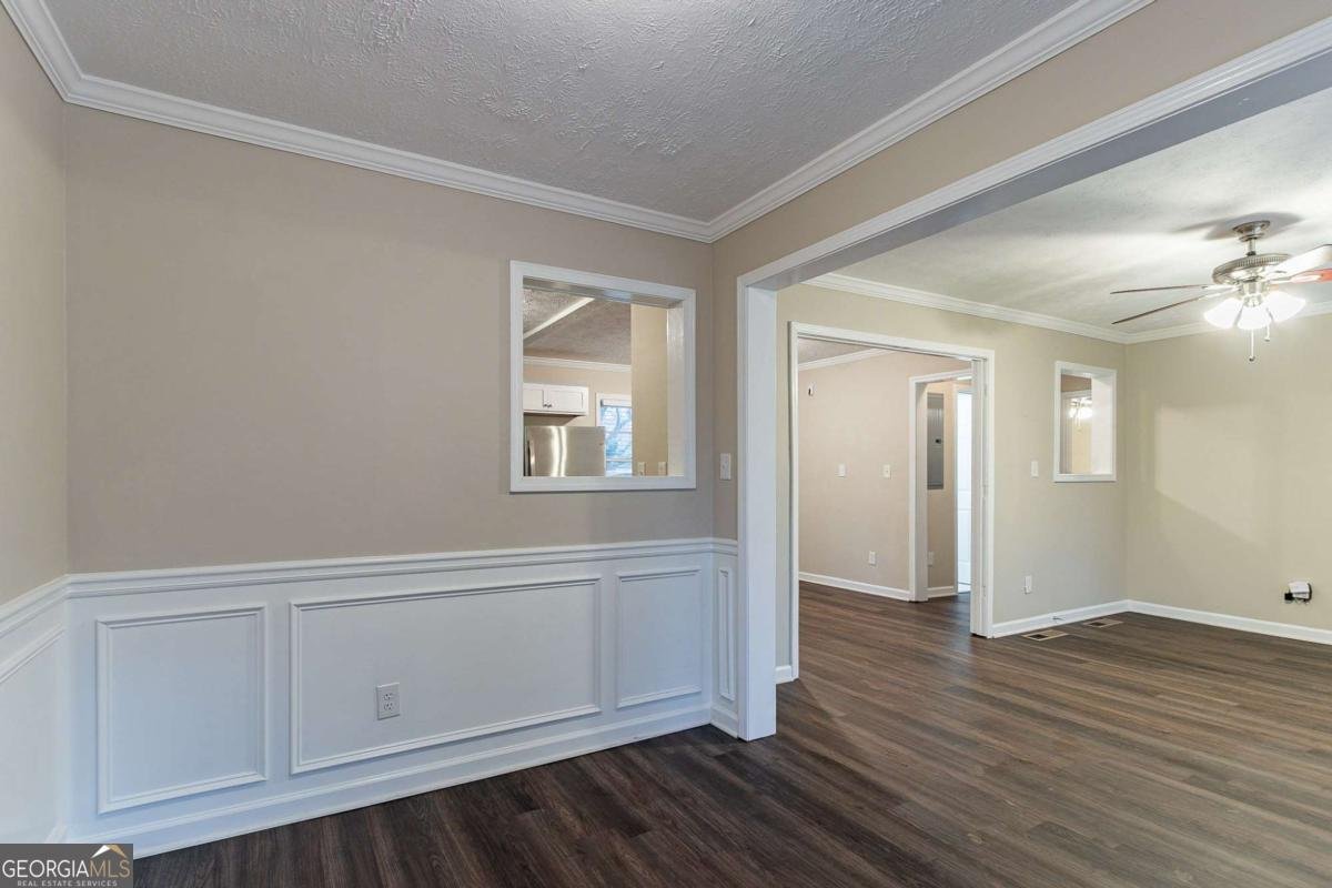 2024 Rosewood Road Decatur - 11