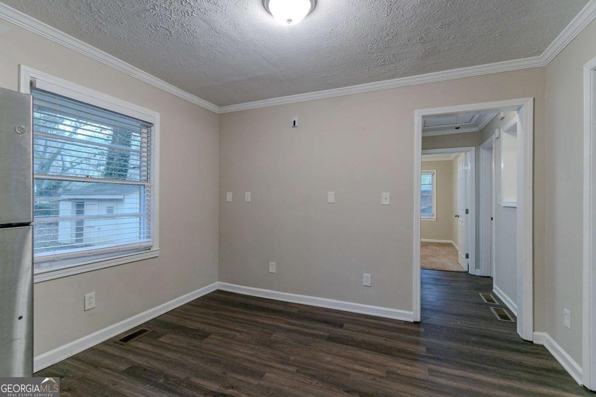 2024 Rosewood Road Decatur - 12