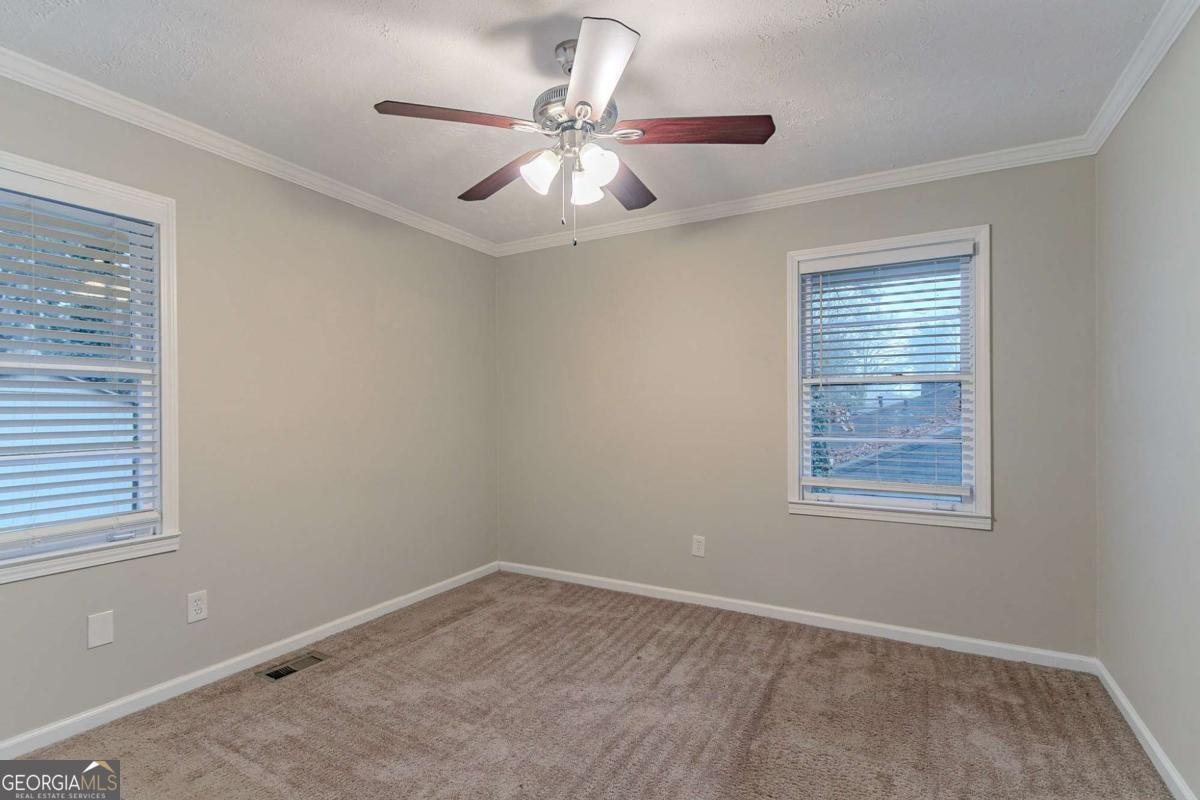 2024 Rosewood Road Decatur - 13