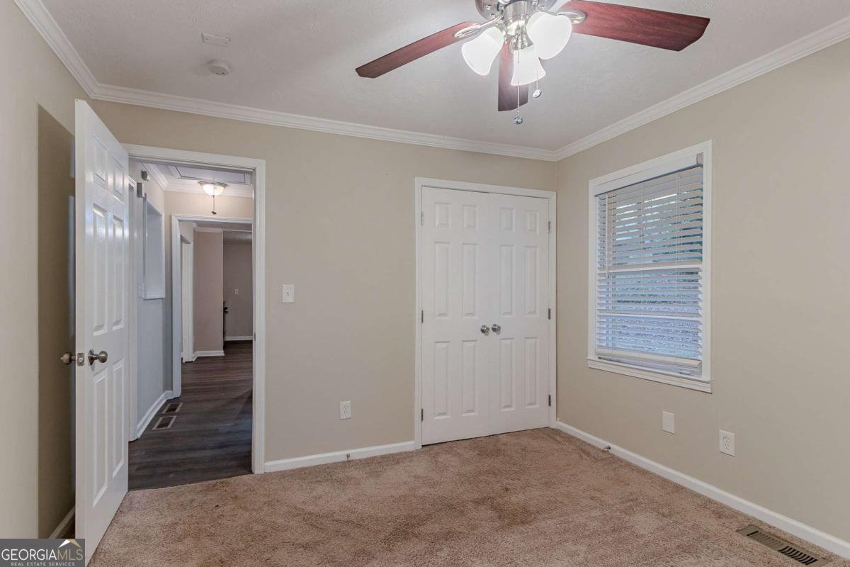 2024 Rosewood Road Decatur - 14
