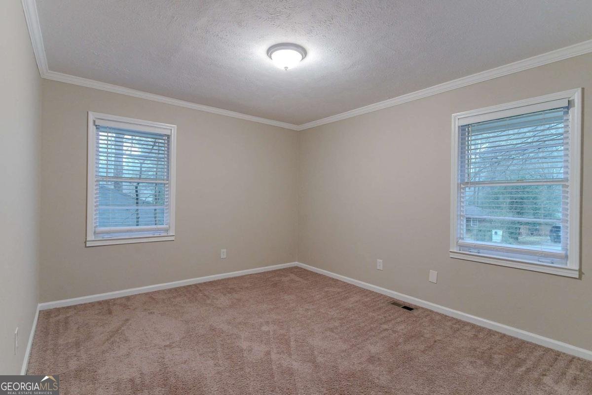 2024 Rosewood Road Decatur - 15