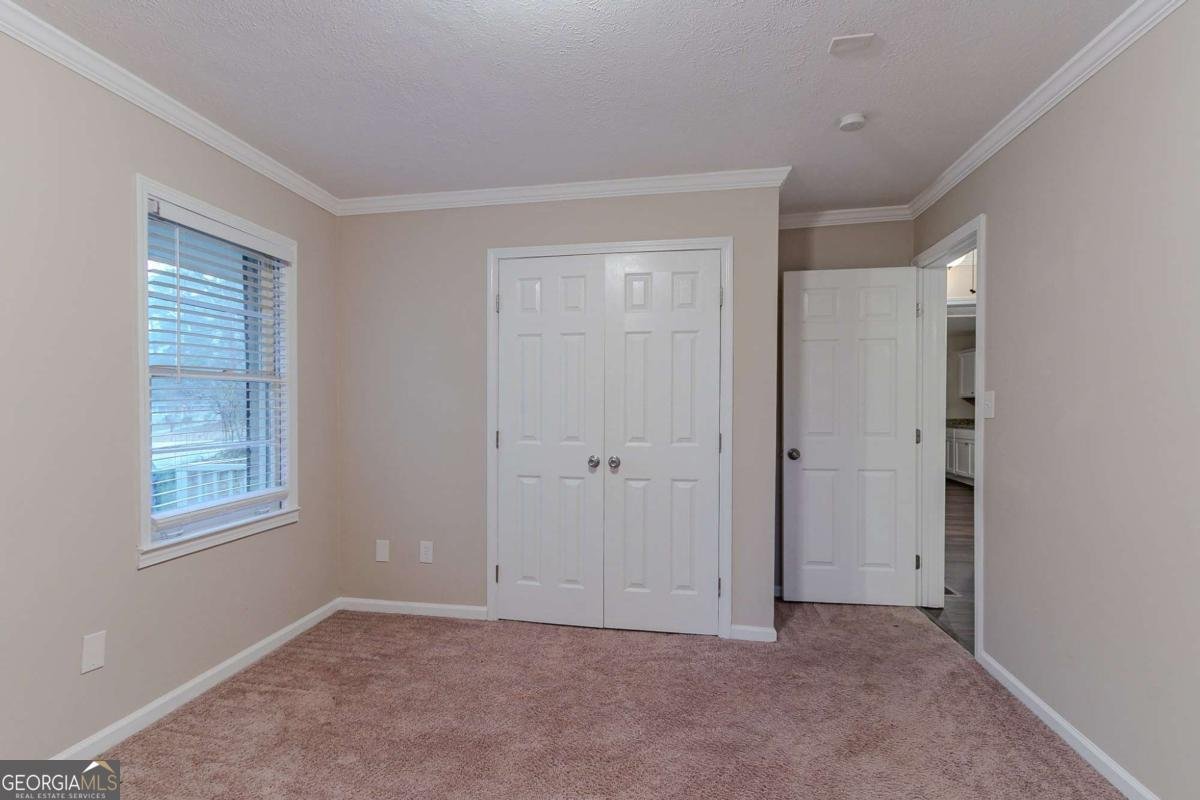 2024 Rosewood Road Decatur - 16