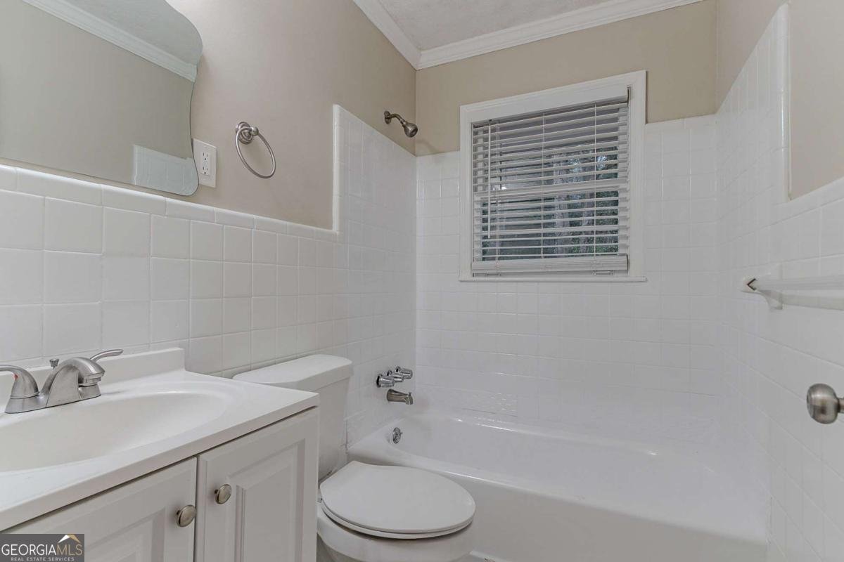 2024 Rosewood Road Decatur - 17