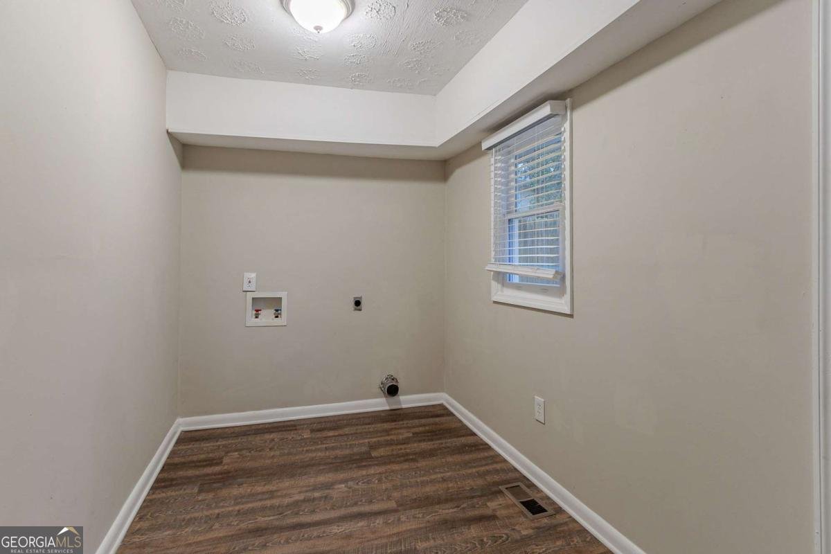 2024 Rosewood Road Decatur - 18