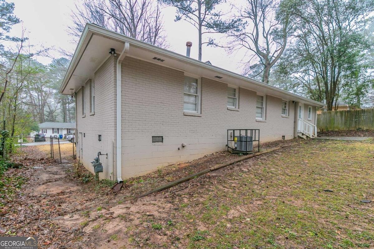 2024 Rosewood Road Decatur - 19