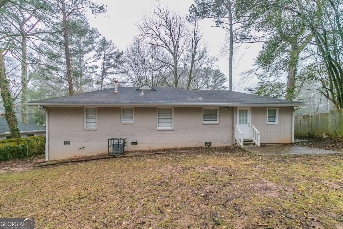 2024 Rosewood Road Decatur - 20