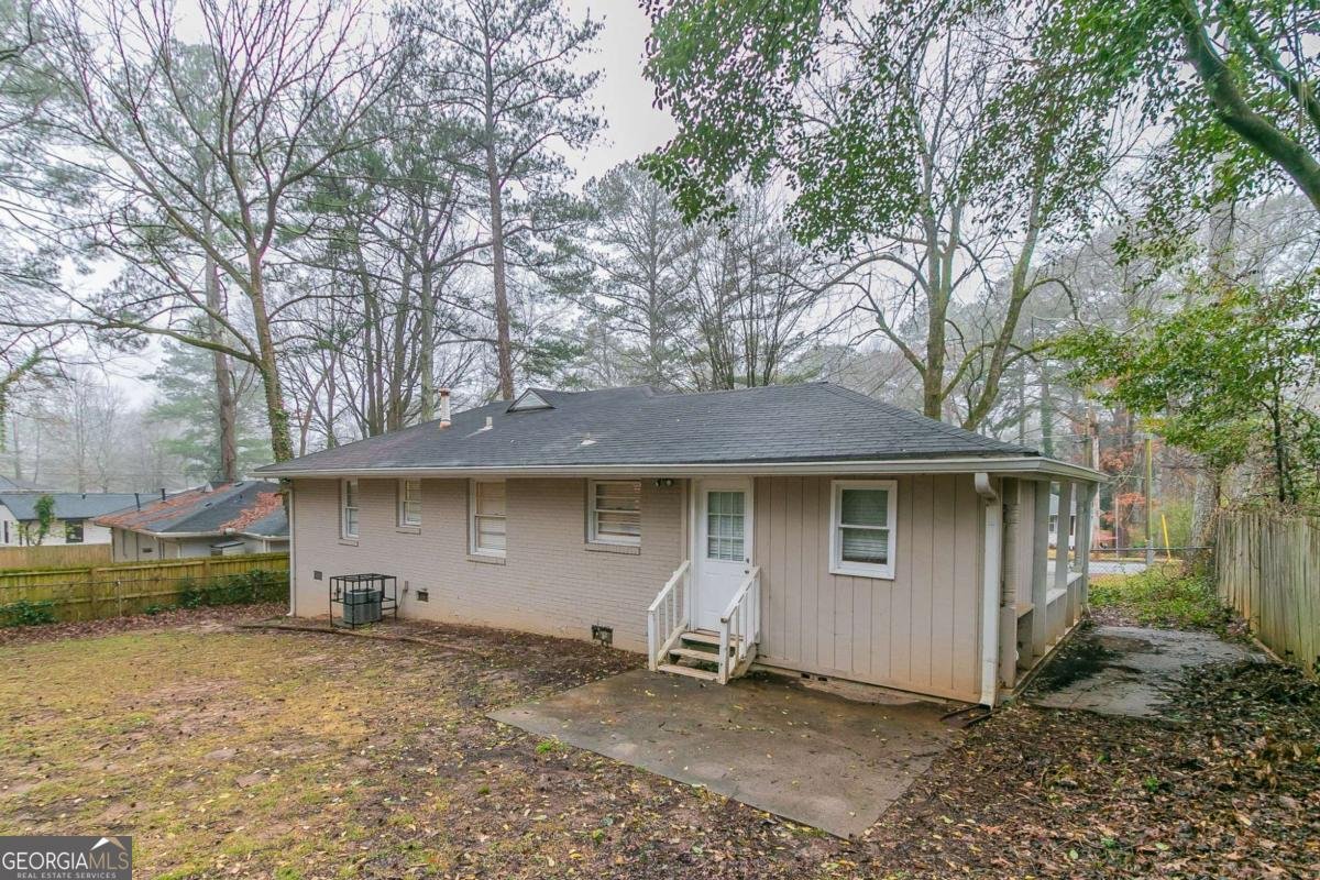 2024 Rosewood Road Decatur - 21
