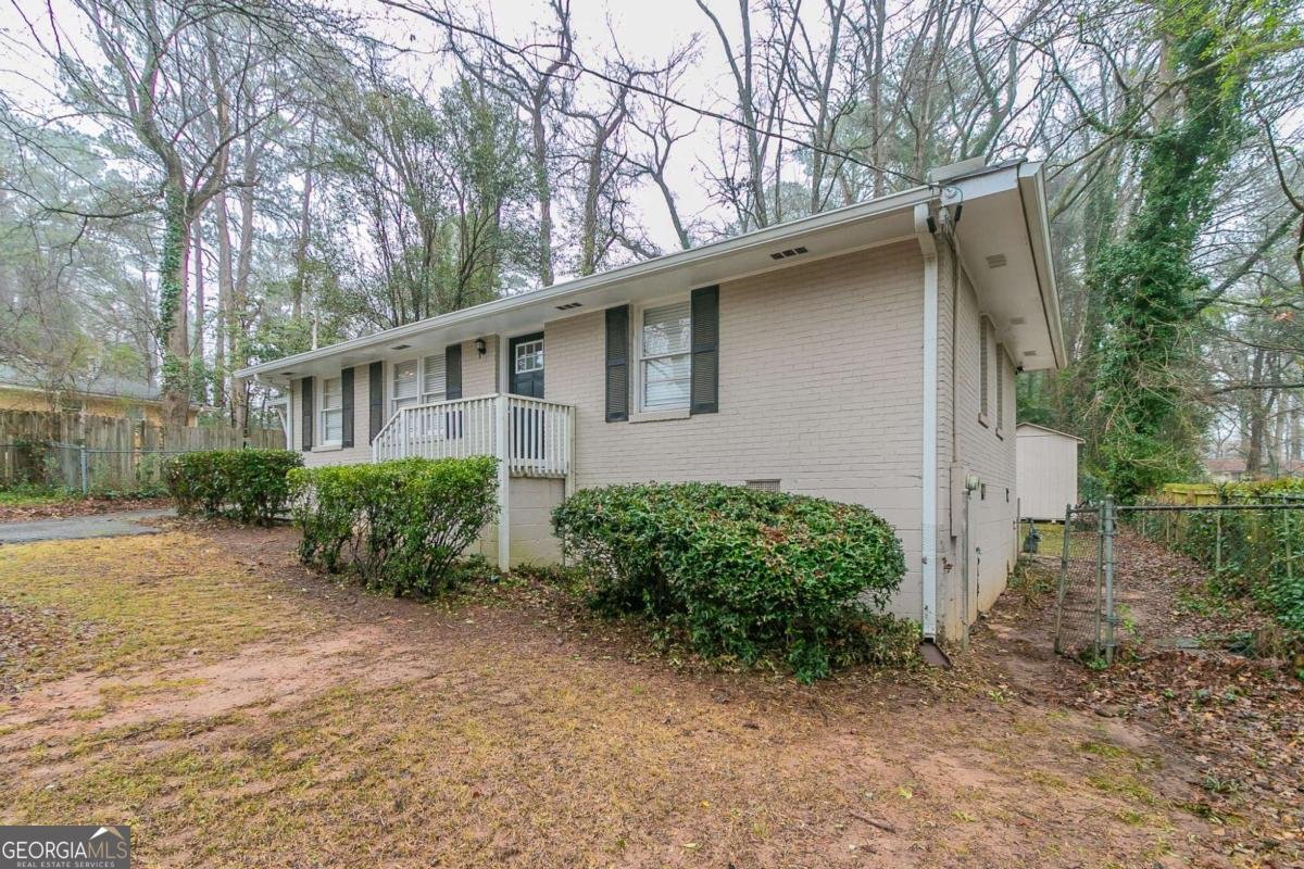 2024 Rosewood Road Decatur - 3