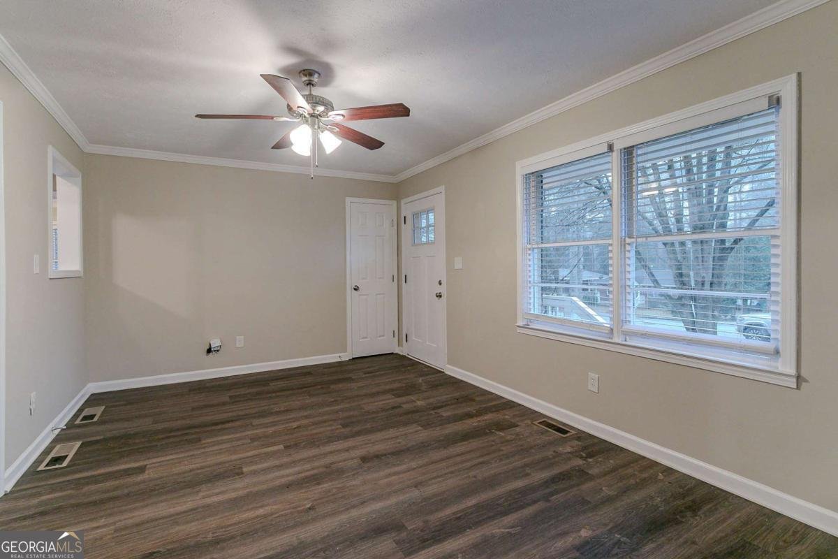 2024 Rosewood Road Decatur - 4