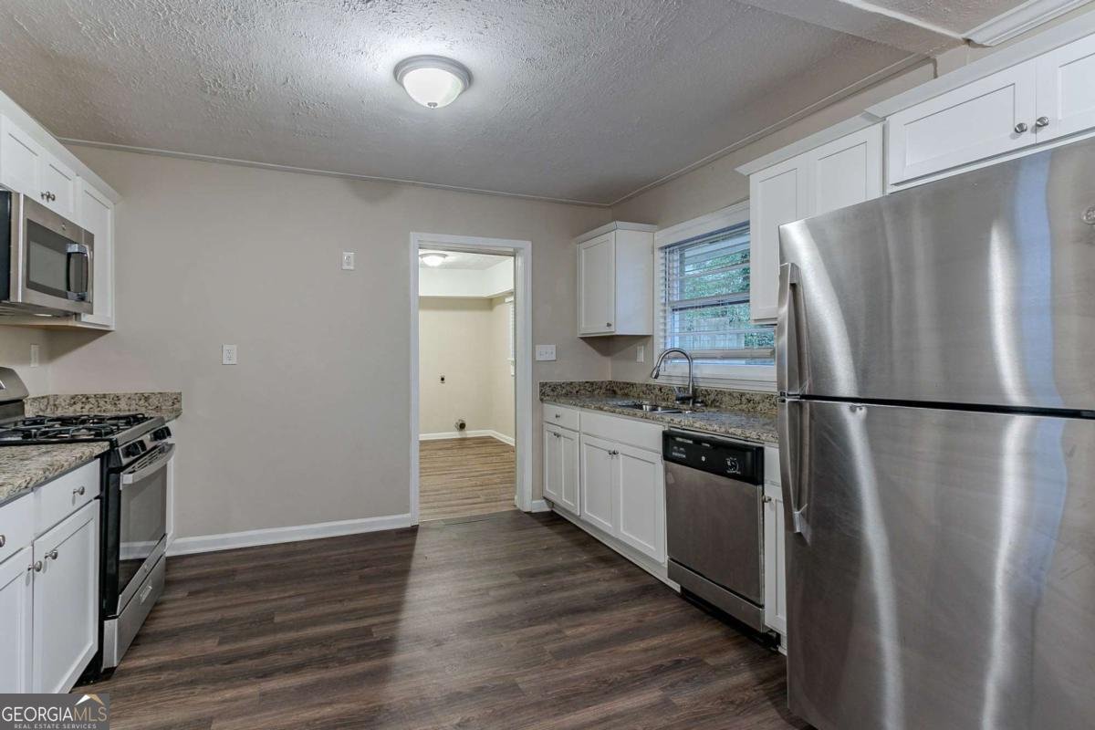 2024 Rosewood Road Decatur - 5