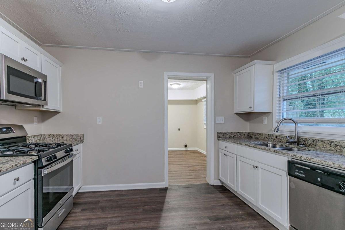 2024 Rosewood Road Decatur - 6