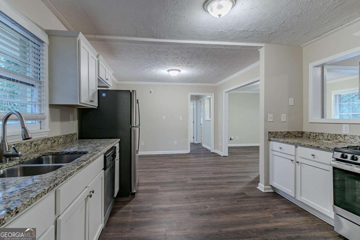 2024 Rosewood Road Decatur - 7