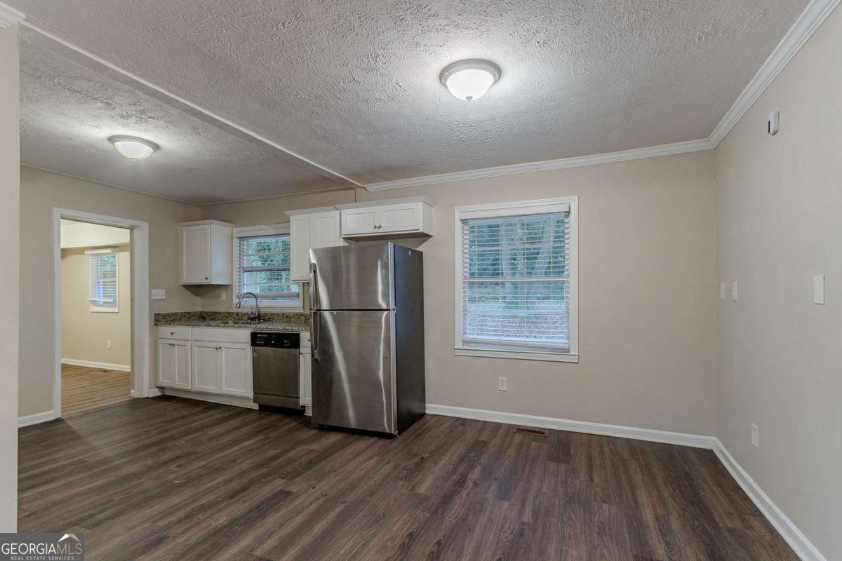 2024 Rosewood Road Decatur - 8
