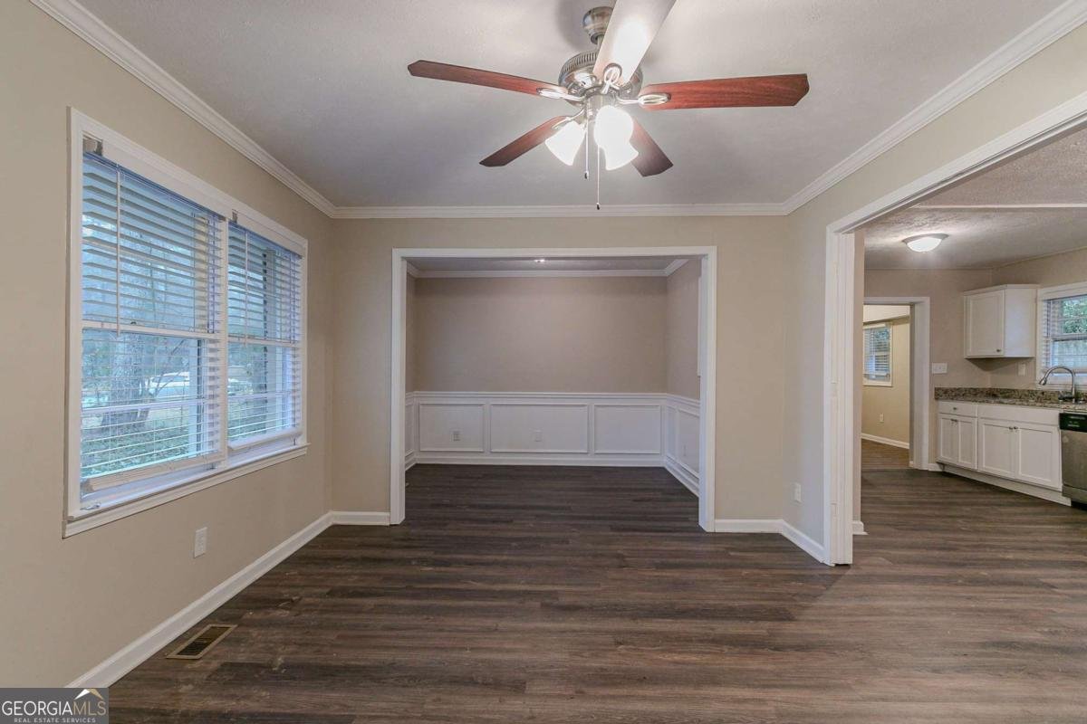 2024 Rosewood Road Decatur - 9