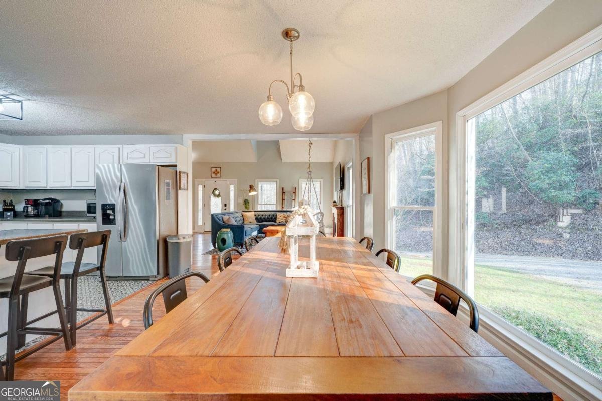 3477 Boardtown Road Ellijay - 12