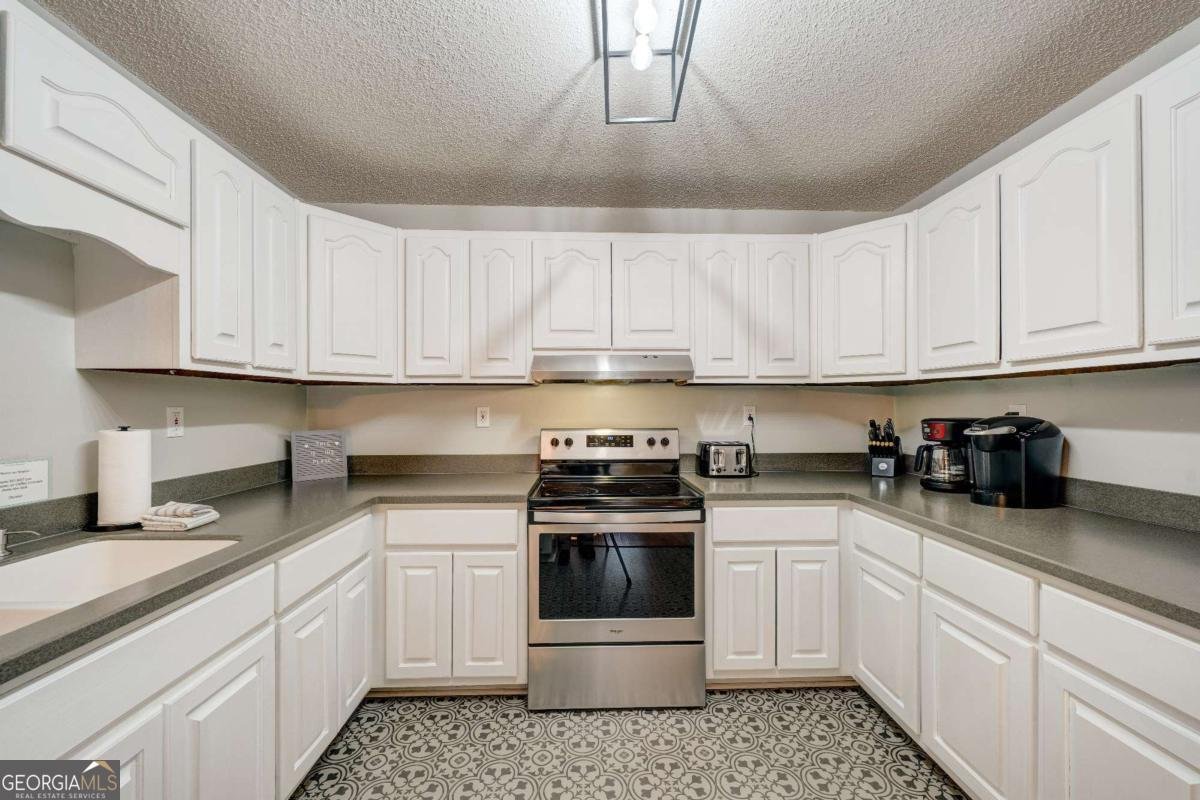 3477 Boardtown Road Ellijay - 16