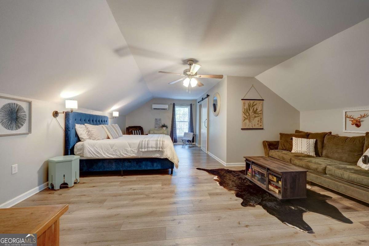 3477 Boardtown Road Ellijay - 35