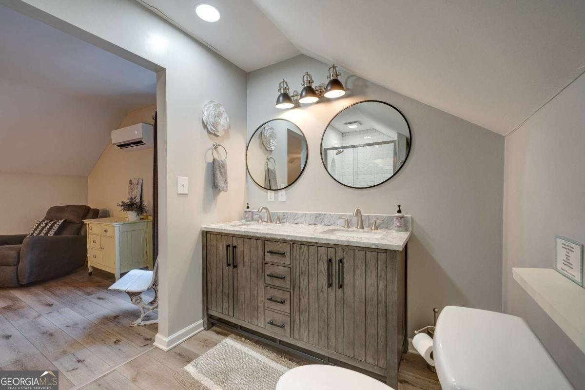 3477 Boardtown Road Ellijay - 37