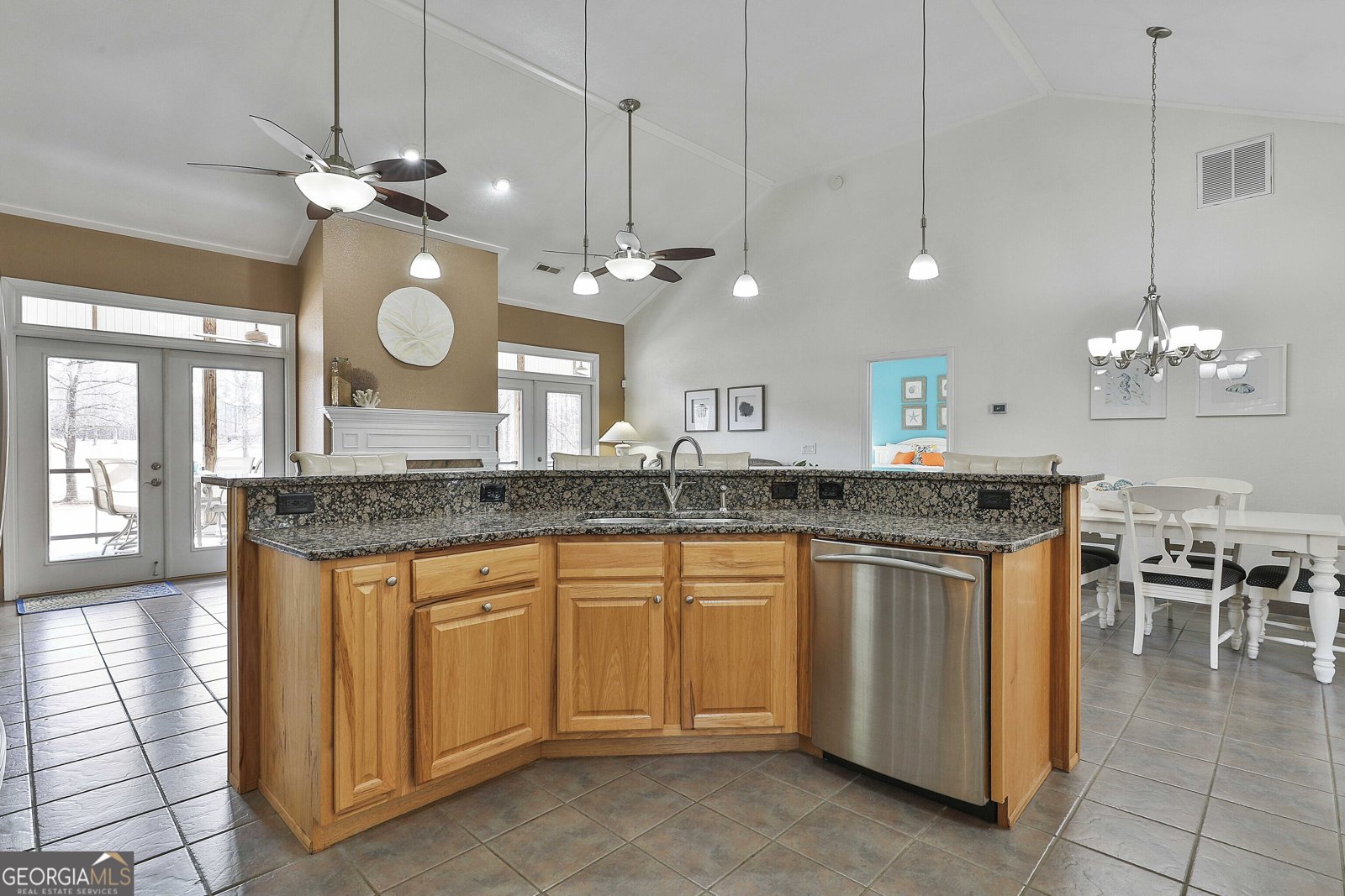 334 Whispering Pines Trail Senoia - 10