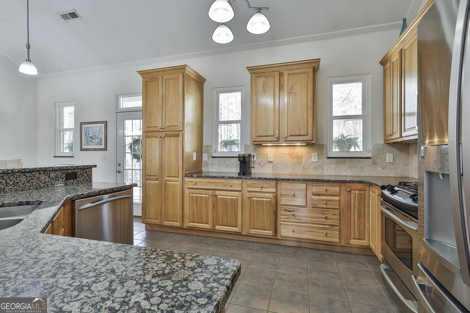 334 Whispering Pines Trail Senoia - 11