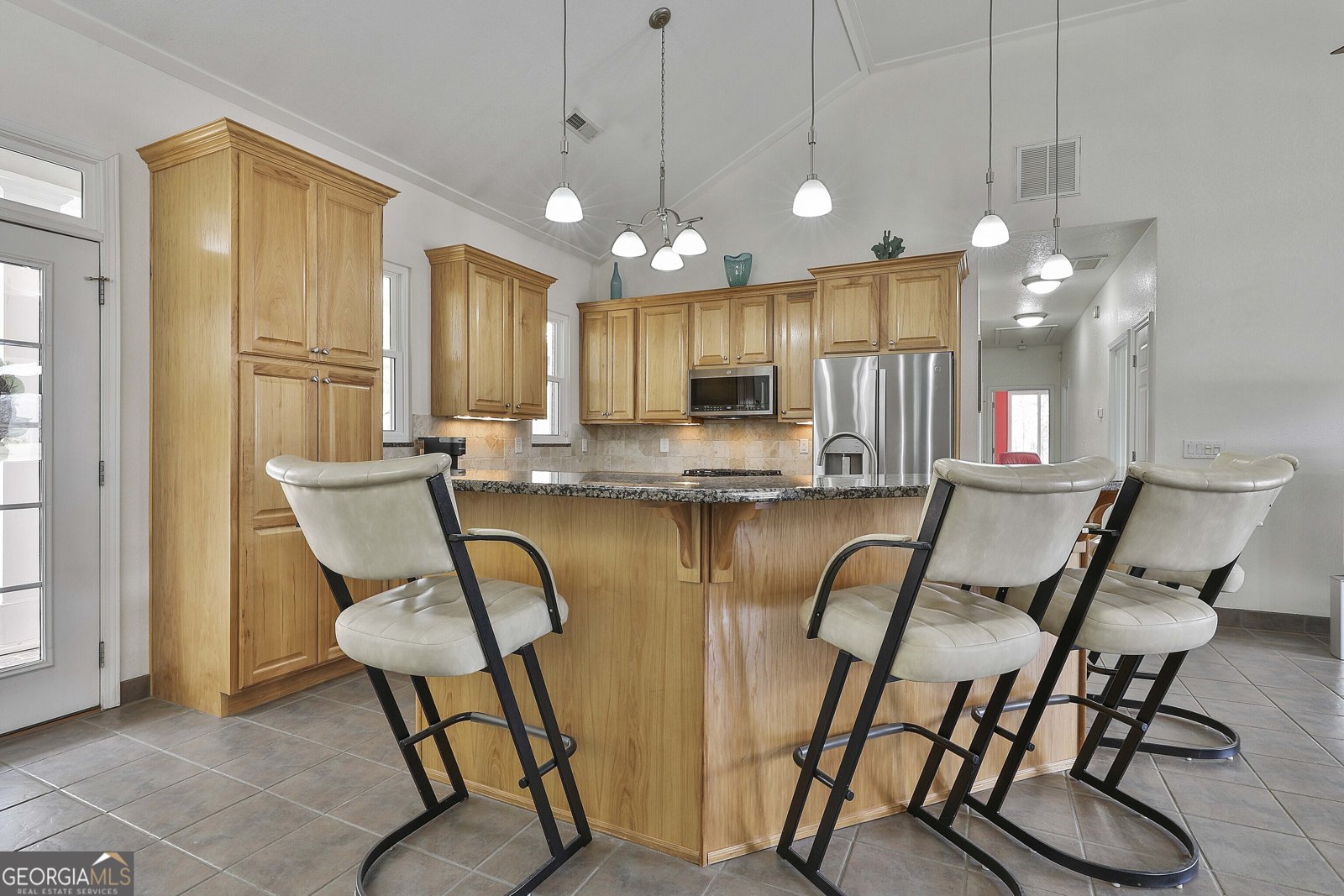 334 Whispering Pines Trail Senoia - 13