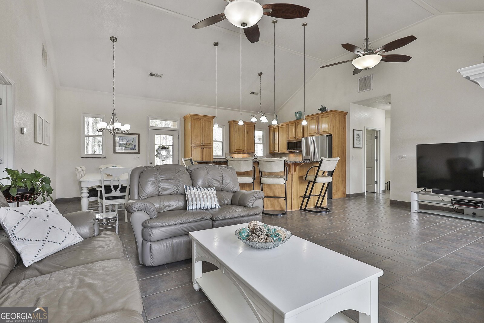 334 Whispering Pines Trail Senoia - 14