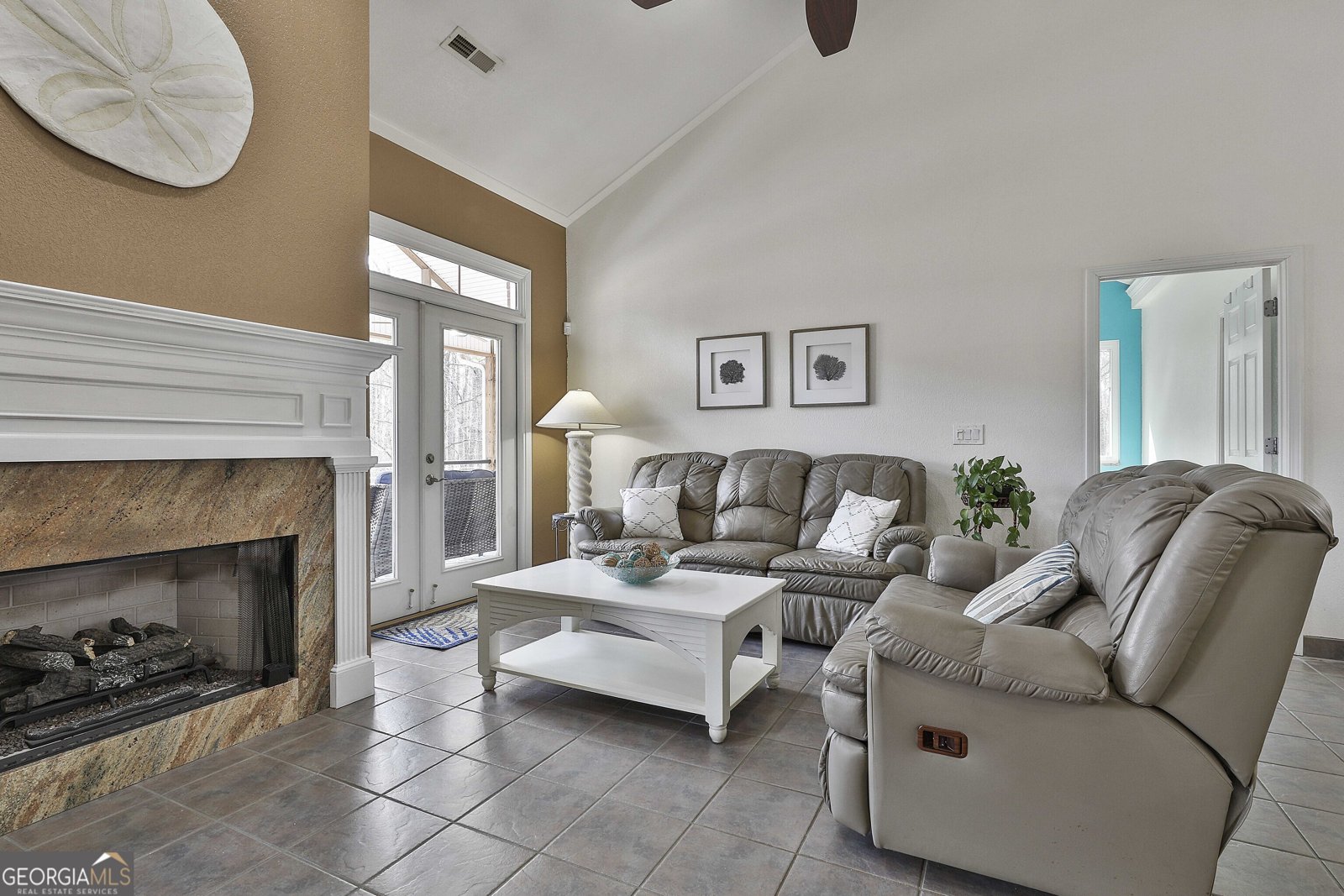 334 Whispering Pines Trail Senoia - 15