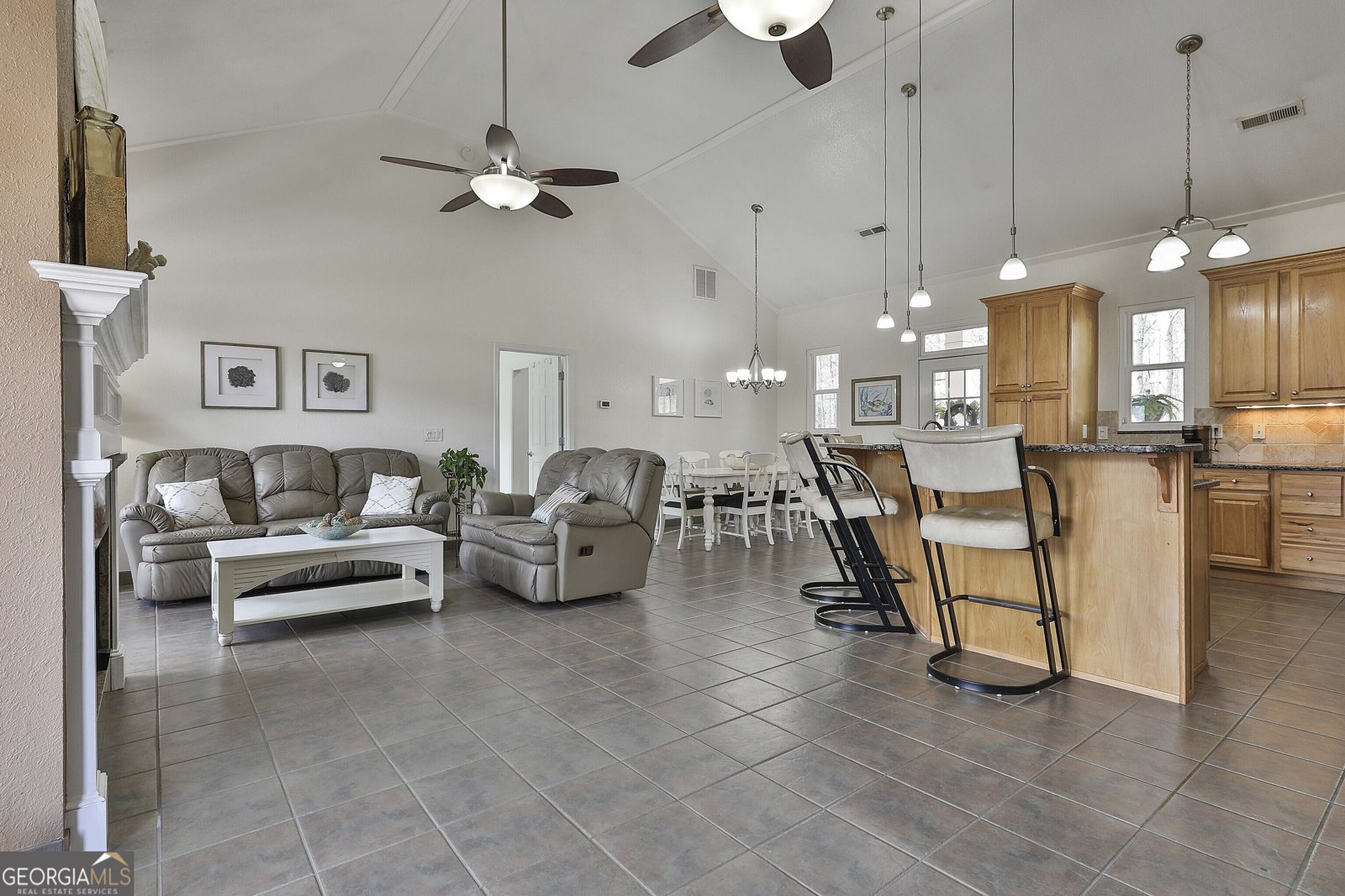 334 Whispering Pines Trail Senoia - 17