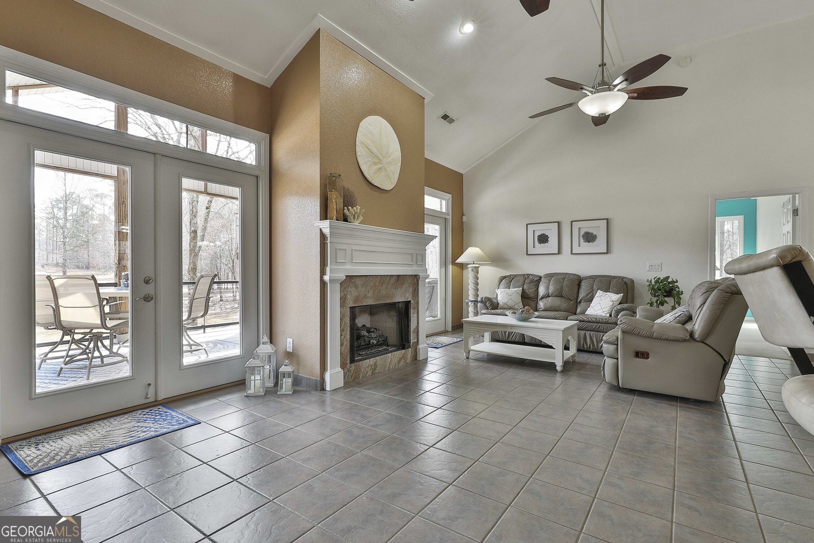 334 Whispering Pines Trail Senoia - 18