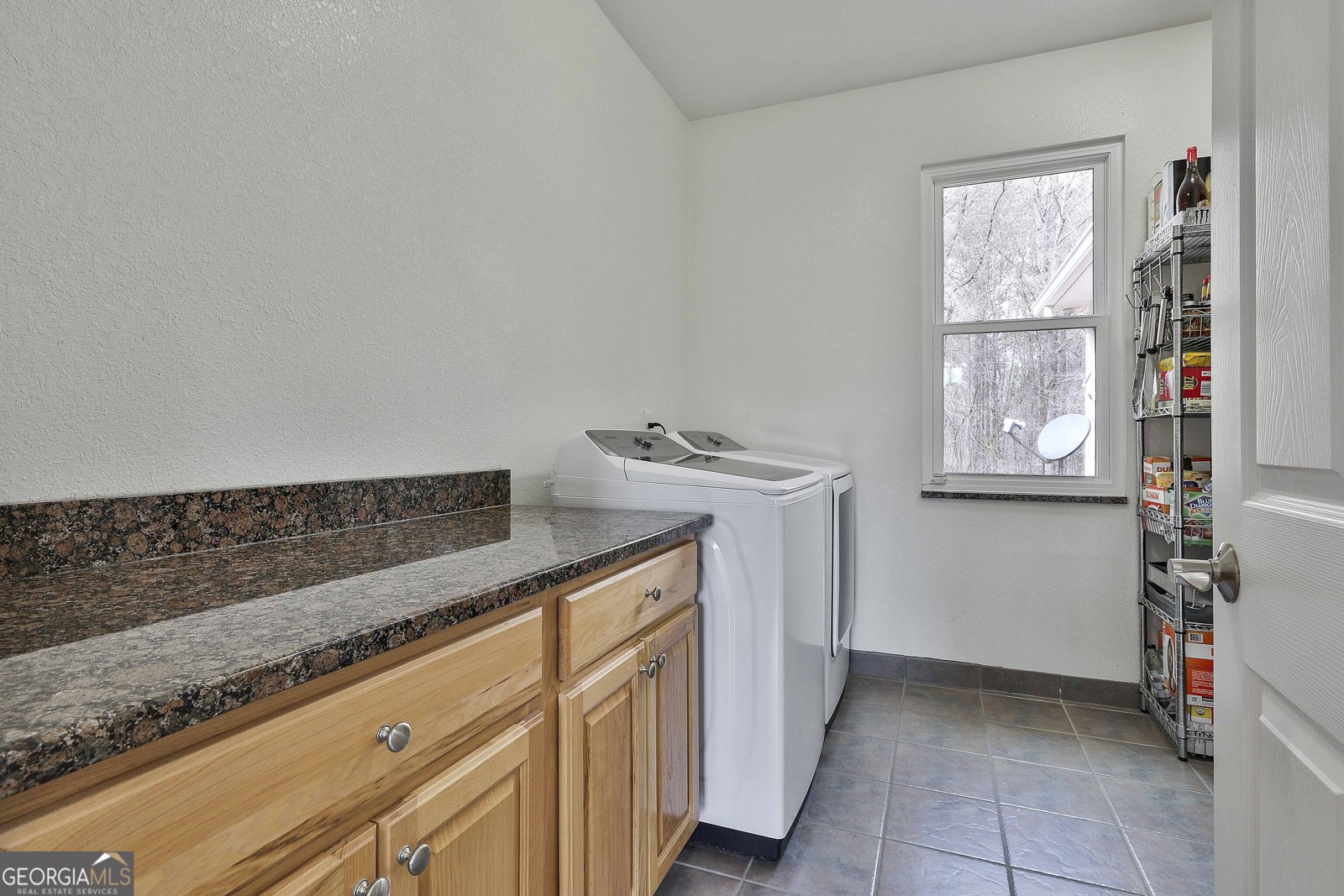 334 Whispering Pines Trail Senoia - 19