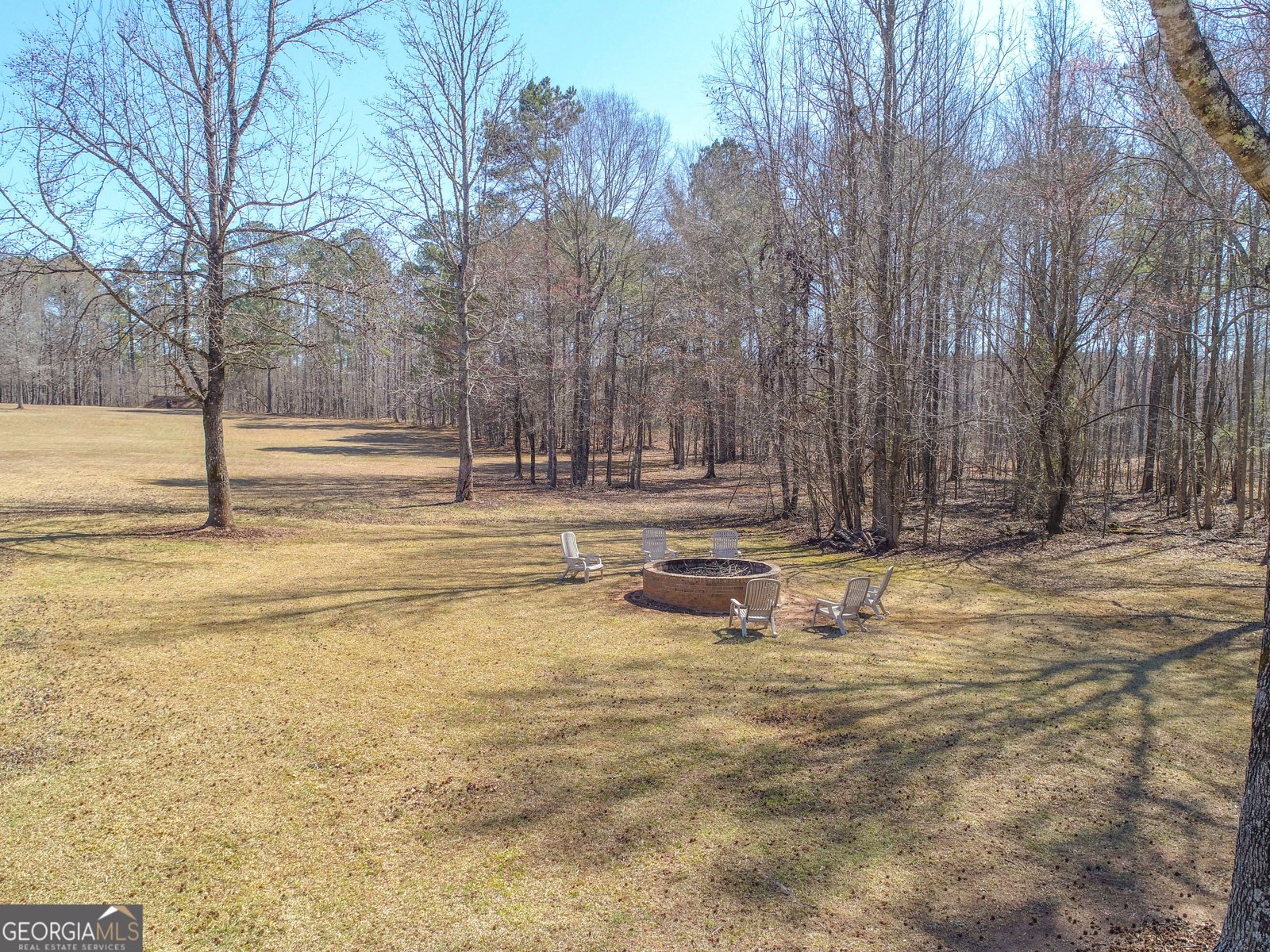 334 Whispering Pines Trail Senoia - 2