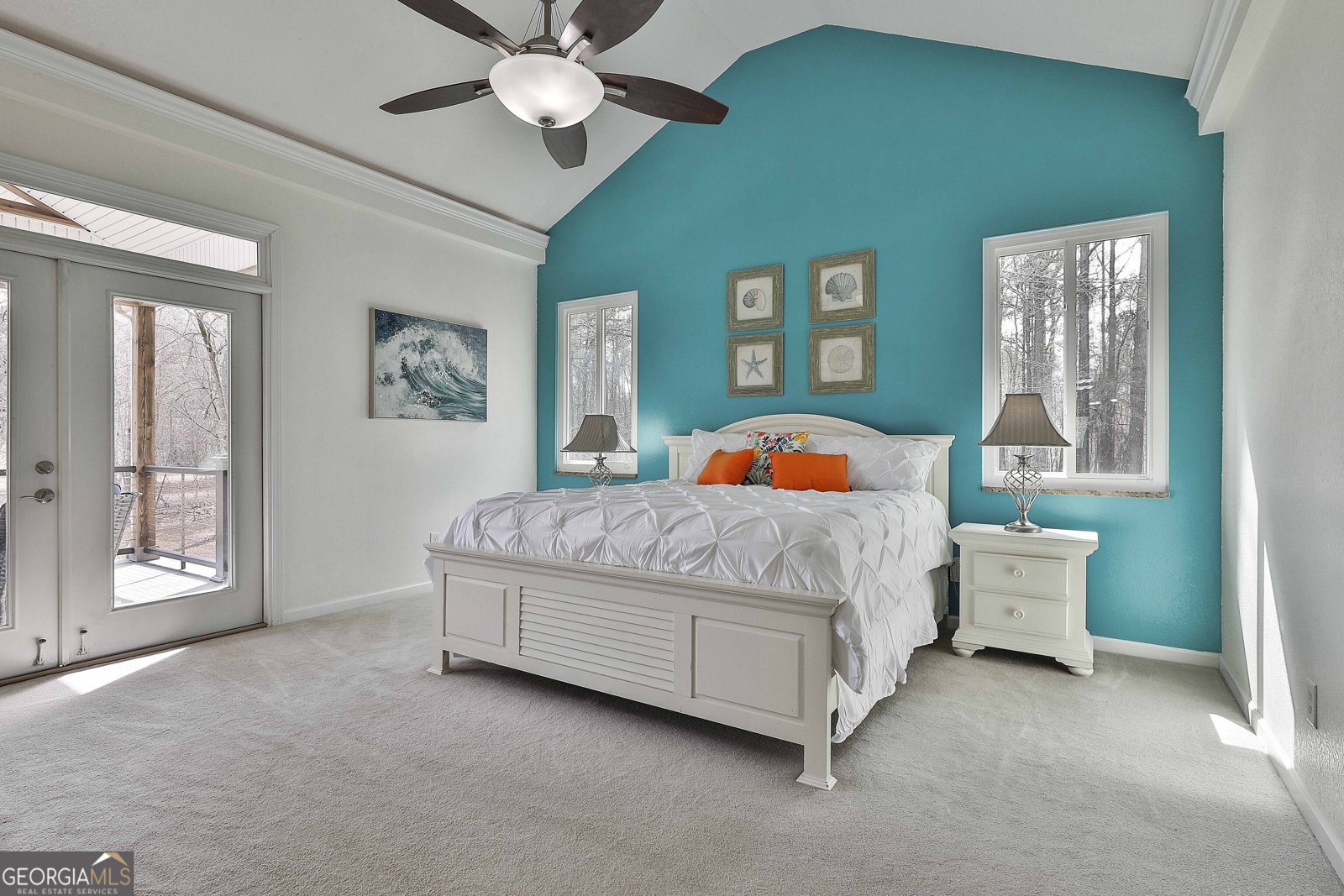 334 Whispering Pines Trail Senoia - 20